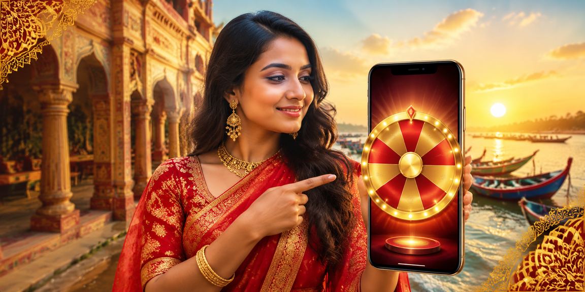 bd999 app