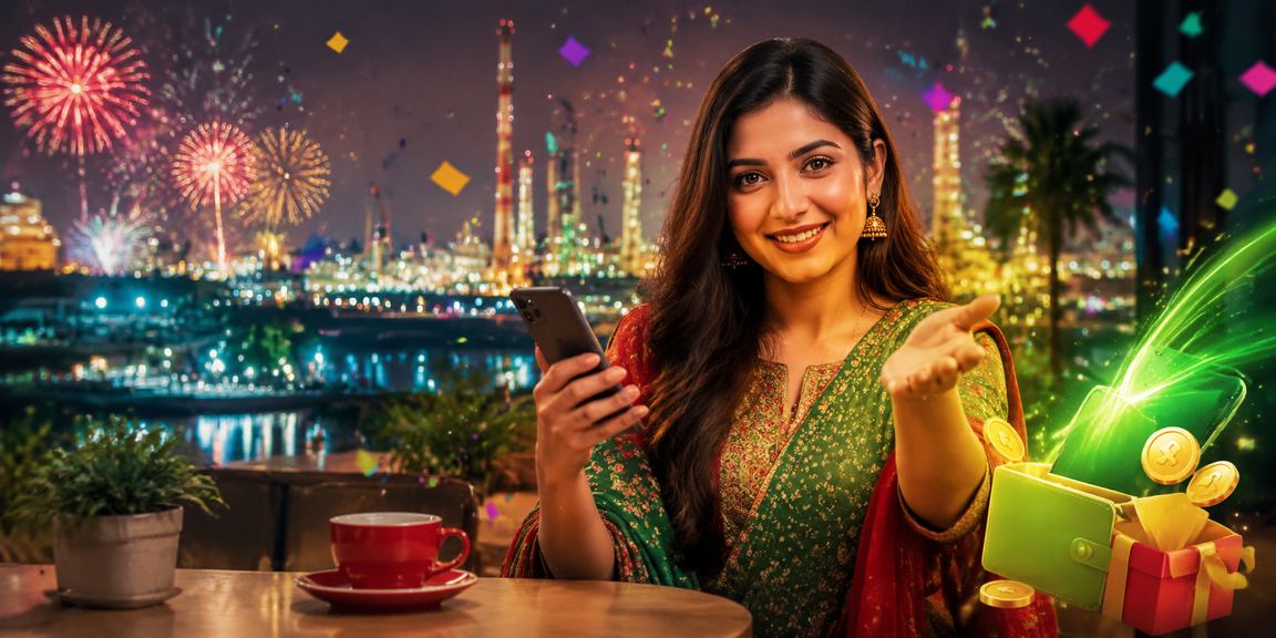 bd999 app