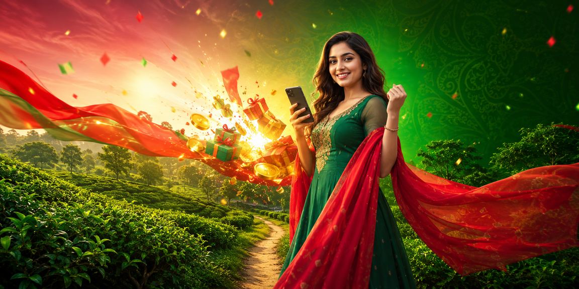 bd999 app