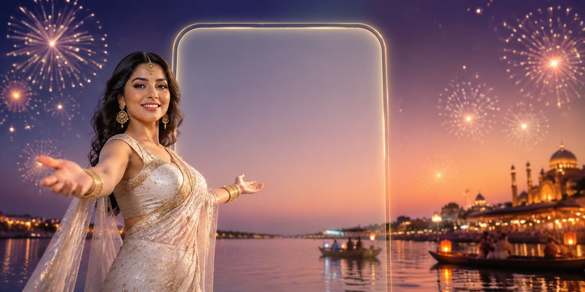 bd999 app