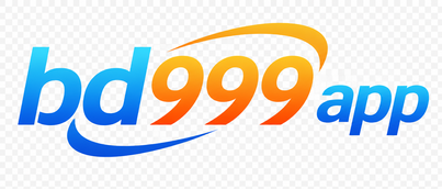 bd999 app logo